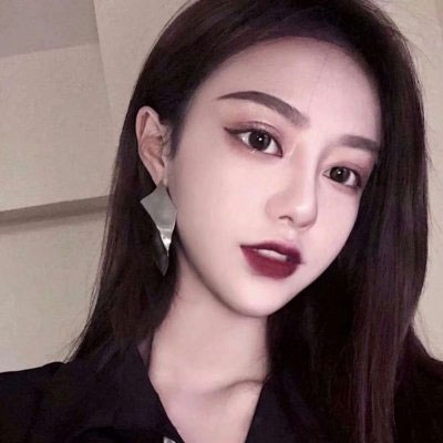 风云体育官方APP