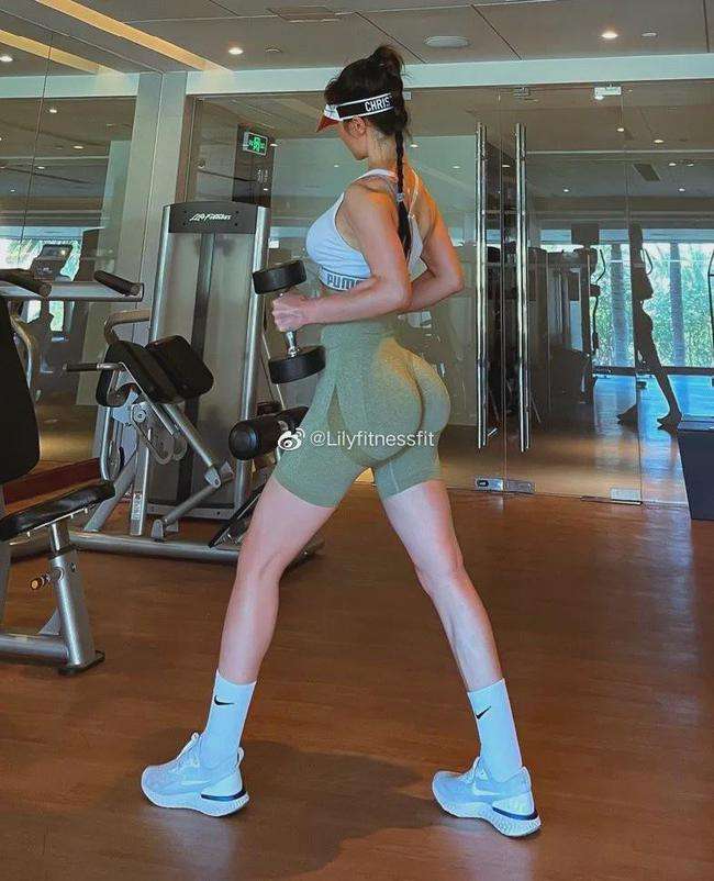 开云·体育平台截图