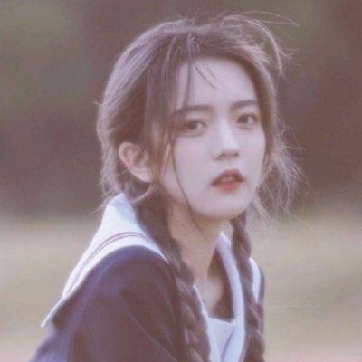 球探比分旧版大全手机app下载