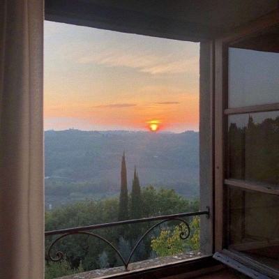 半岛·综合体育中国