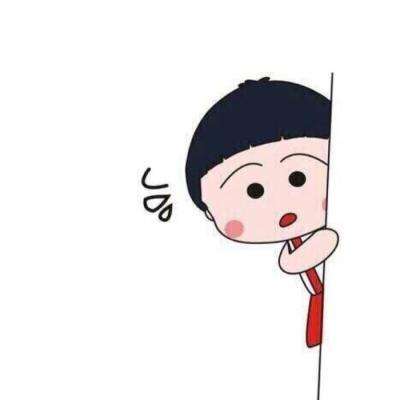 澳门4949资料免费大全