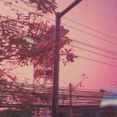 im电竞官方网站下载手机版