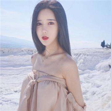 开云·体育(kaiyun)app下载