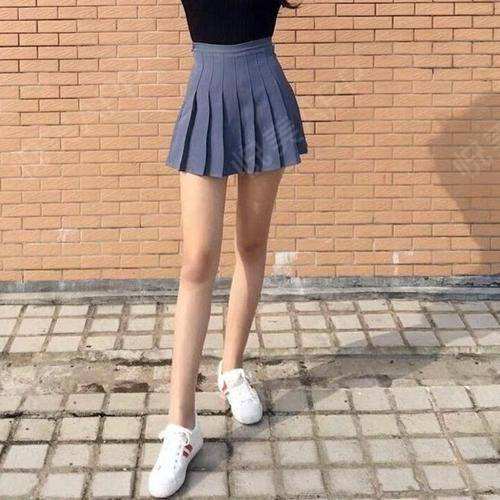 Kaiyun(云开)体育App